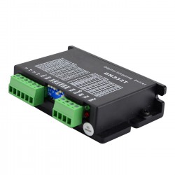 Digital Stepper Controller DM332T 1.0-3.2A 10-30VDC