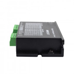 Digital Stepper Controller DM332T 1.0-3.2A 10-30VDC