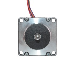 Nema 23 Integrated Stepper Motor 190Ncm with Driver ISC04 12-38VDC