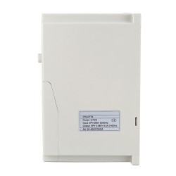 Variable Frequency Drive (VFD) V70-3.7T4 Spindle Motor Inverter 3.7KW 5HP 8.5A 380V