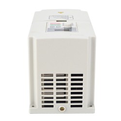 Variable Frequency Drive (VFD) V70-3.7T4 Spindle Motor Inverter 3.7KW 5HP 8.5A 380V