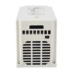 Variable Frequency Drive (VFD) V70-3.7T4 Spindle Motor Inverter 3.7KW 5HP 8.5A 380V