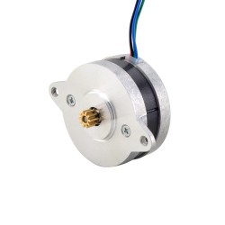 Stepper Motors Kit for VORON 0.1 Kit (14HS20-1504S & 14HR07-1004VRN & 17LS13-0404E-200G)