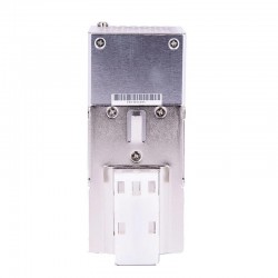 MeanWell DR-RDN20 DIN Rail Power Supply 30V DC 0.6A