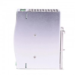 MeanWell DR-RDN20 DIN Rail Power Supply 30V DC 0.6A