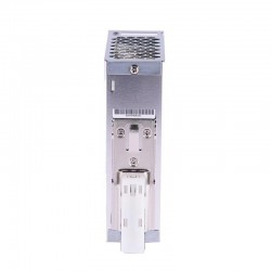 MeanWell EDR-120-24 DIN Rail Power Supply 24VDC 120W 5A