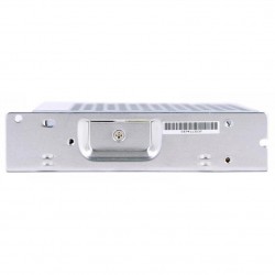 Meanwell LRS-100-24 Enclosed Switching Power Supply 24VDC 100W 4.5A