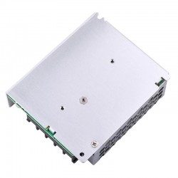 MeanWell LRS-35-24 Enclosed Switching Power Supply 24VDC 35W 1.5A