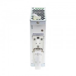 Meanwell SDR-120-24 DIN Rail Power Supply 24VDC 5A 120W with PFC Function