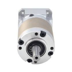 50:1 TQEG Series Nema 17 Planetary Gearbox TQEG17-G50 Backlash 20 Arcmin