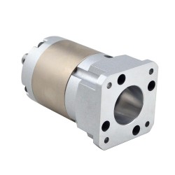 100:1 TQEG Series Nema 17 Planetary Gearbox TQEG17-G100 Backlash 20 Arcmin