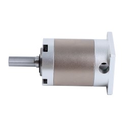 TQEG Series Planetary Gearbox Gear Ratio 50:1 TQEGS11-G50 Backlash 20 Arc-min for Nema 11 Stepper Motor