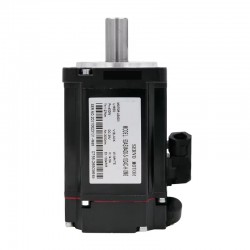 40W DC Servo Motor 60ASM400-1024C 48V 10A 1.27N.m 3000 RPM 60 x 60mm 40W DC Servo Motor 60ASM400-1024C 48V 10A 1.27N.m 3000 RPM 60 x 60mm