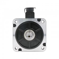 1.5KW AC Servo Motor Kit 130JASM515230K-17B-SC+JASD2000 4.78N.m 5.6A 220V with JASD2000 Servo Driver