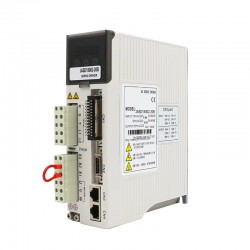 1.5KW AC Servo Motor Kit 130JASM515215K-17BCW-SC+JASD15002-20B 9.55Nm 1500RPM 6.2A with JASD15002 Servo Driver