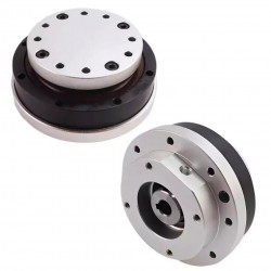 FA Series Harmonic Drive Gearbox Ratio 30:1/50:1/80:1/100:1/120:1 for Servo Motor