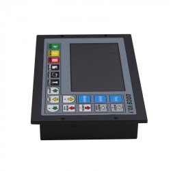 CNC Motion Controller DDCS V3.1 3 Axis / 4 Axis Electronic Numerical Standalone Control