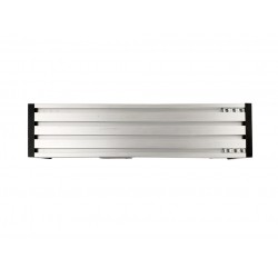 Ballscrew Linear Slide SXG5080-1 CNC Linear Motion Stage Fit Nema 17 / Nema 23 Stepper Motors