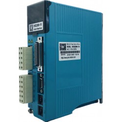 NEMA 42 Closed Loop Stepper Motor Kit 12/16/20N.m with 3 Phase Stepper Motor & Driver