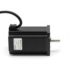 Nema 23 Stepper Motor 57HS5630A4 1.8 Deg 1.2Nm 4-Lead 3A 2 Phase for 3D printer CNC Router