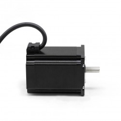 Nema 23 Stepper Motor 57HS5630A4 1.8 Deg 1.2Nm 4-Lead 3A 2 Phase for 3D printer CNC Router