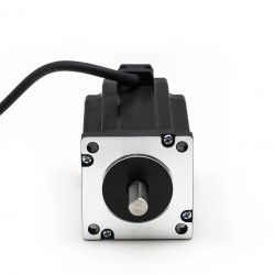 Nema 23 Stepper Motor 57HS5630A4 1.8 Deg 1.2Nm 4-Lead 3A 2 Phase for 3D printer CNC Router