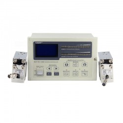Digital Automatic Constant Tension Controller KDT-B-1000 for Magnetic Particle Brake / Clutch
