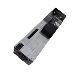 4.5KW 220V/380V Air Cooled ATC (Automatic Tool Change) Spindle Motor JGLF51-30-24Z/4.5 3.6Nm 24,000 RPM ISO30