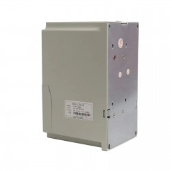 5HP 3.7KW VFD Spindle Drives Variable Frequency Drive H100-3.7S2/H100-3.7T4 220V/380V