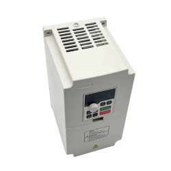 7.5KW H100 Series VFD Spindle Drives Variable Frequency Drive for CNC Spindle Motor and Engraving Machine
