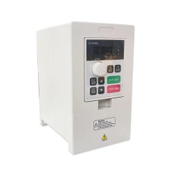 2.2kW 110V/220V/380V Water Cooled Spindle Motor Kit OSP001699 with Spindle Drives + Water Pump + 13Pcs ER20 Collet + Bracket