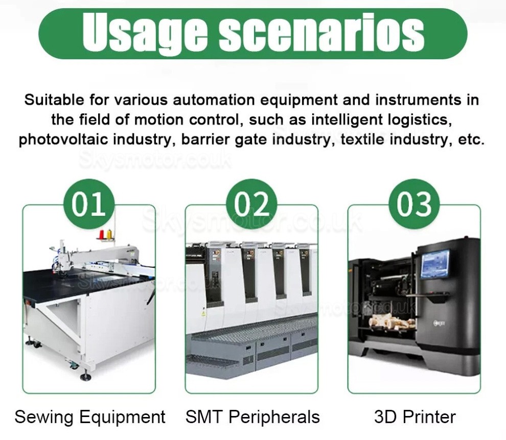 Mini Linear Slide Stage OSP001606 Single Guide Rail CNC Ball Screw Module with Neme 23 Stepper Motor Mini Linear Slide Stage OSP001606 Single Guide Rail CNC Ball Screw Module with Neme 23 Stepper Motor