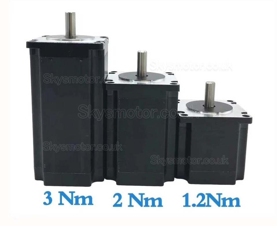 Mini Fully Sealed CNC Ball Screw Slide Table Kit OSP001613 With Stepper Motor Mini Fully Sealed CNC Ball Screw Slide Table Kit OSP001613 With Stepper Motor