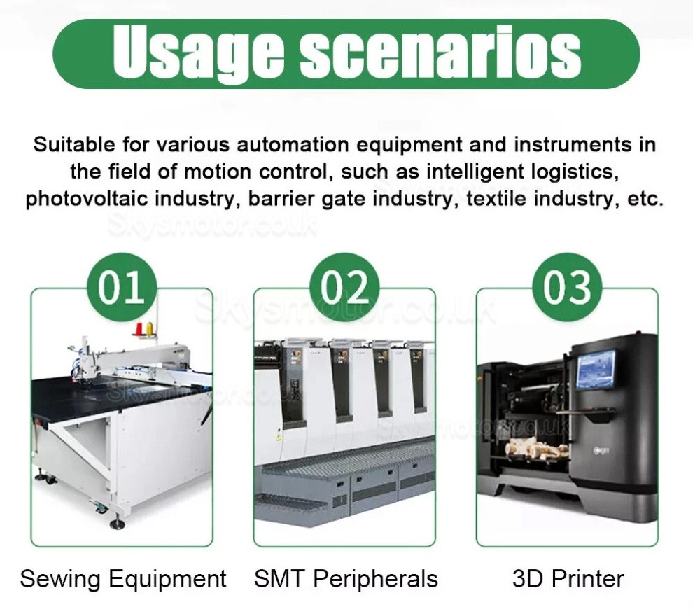 Manual Linear Stage SXG5080 Manual Double Guides Ballscrew Slide Table with Handwheel Manual Linear Stage SXG5080 Manual Double Guides Ballscrew Slide Table with Handwheel