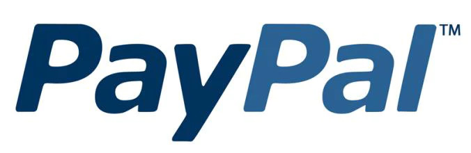 PayPal-Zahlungen